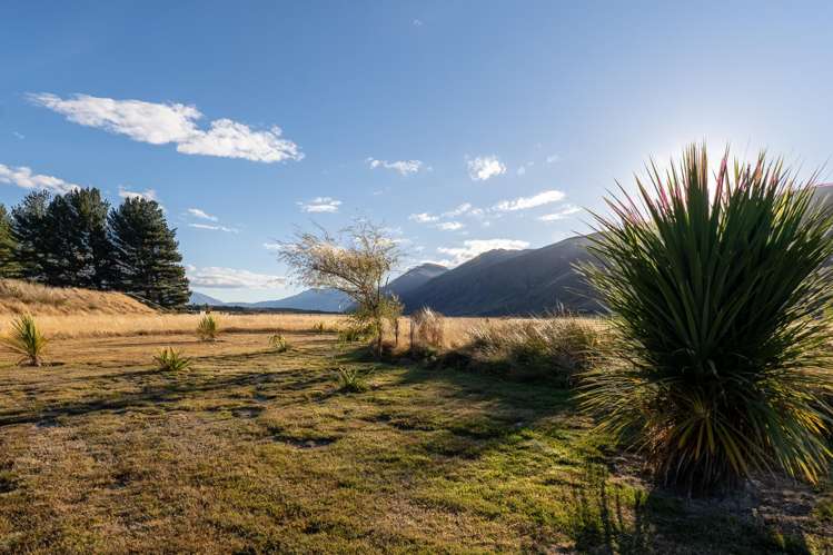 160D Manuka Terrace Twizel_12