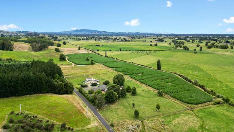 104 Beer Road Cambridge_3