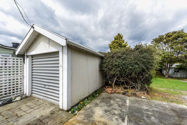 51 Beach Road Tahunanui_14