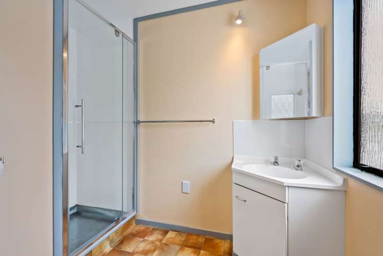 157 Raumanga Valley Road Raumanga_18