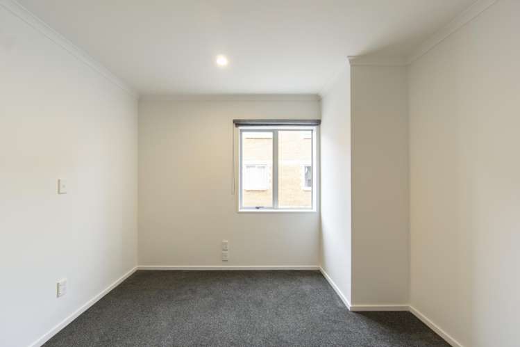 46B York Street Hamilton East_6