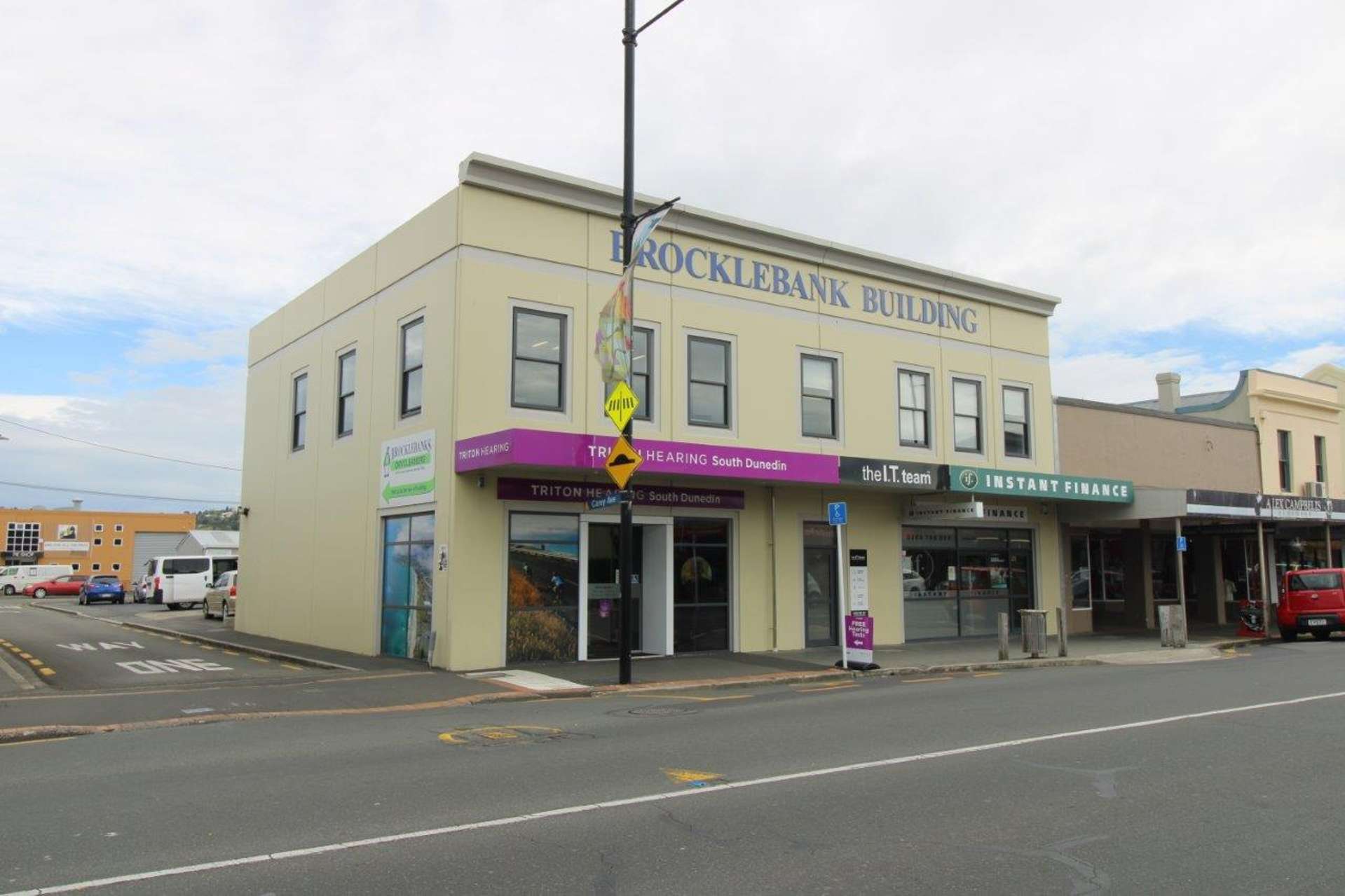 191 King Edward Street South Dunedin_0