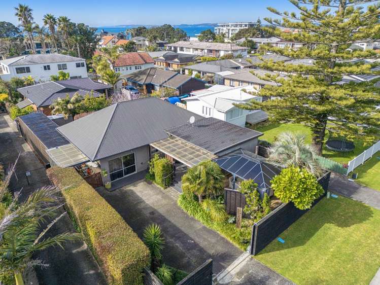 5a Elizabeth Street Orewa_12