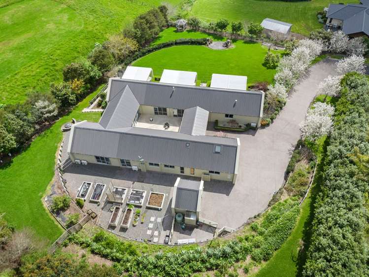 75 Whitford Park Road Whitford_48