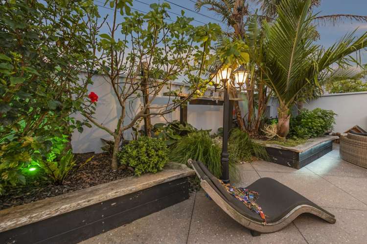 11 Ridge Road Lucas Heights_45