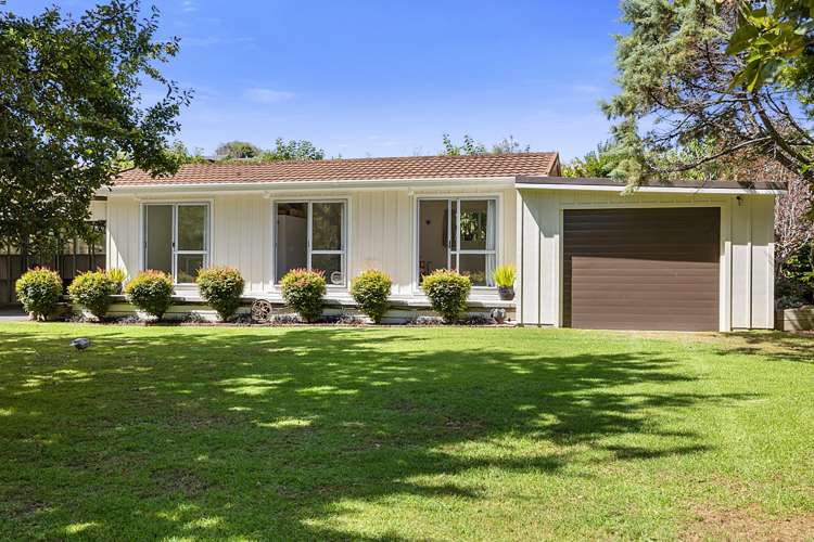 359a Tukapa Street Hurdon_19