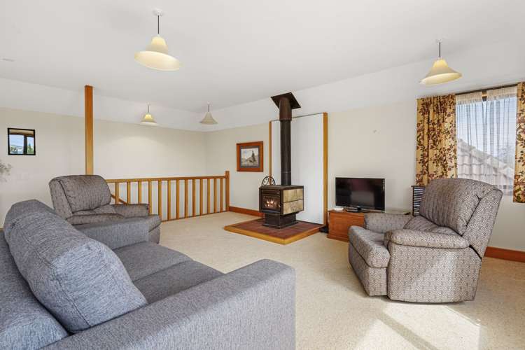 25 Oxford Street Waikari_19