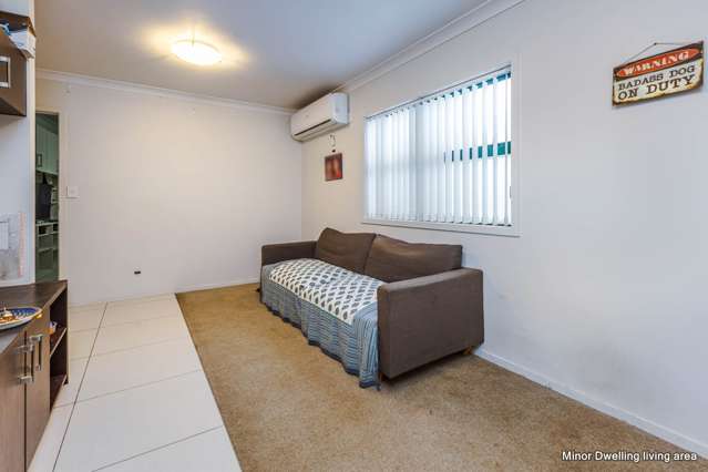 3 Riverina Avenue Pakuranga_4