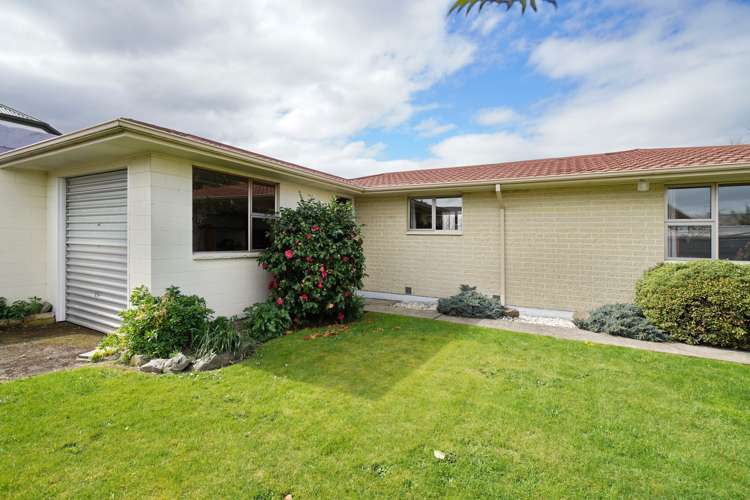 219 King Street Rangiora_16