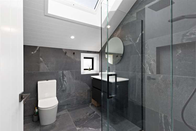 3 Closeburn Road Closeburn_11