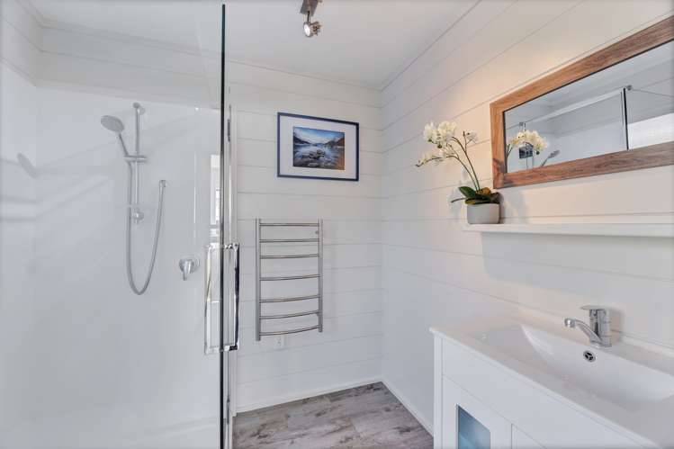 25a Ranfurly Street Kaiapoi_13