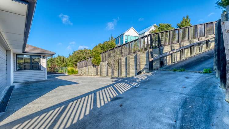 49 Banyan Road Karikari Peninsula_25