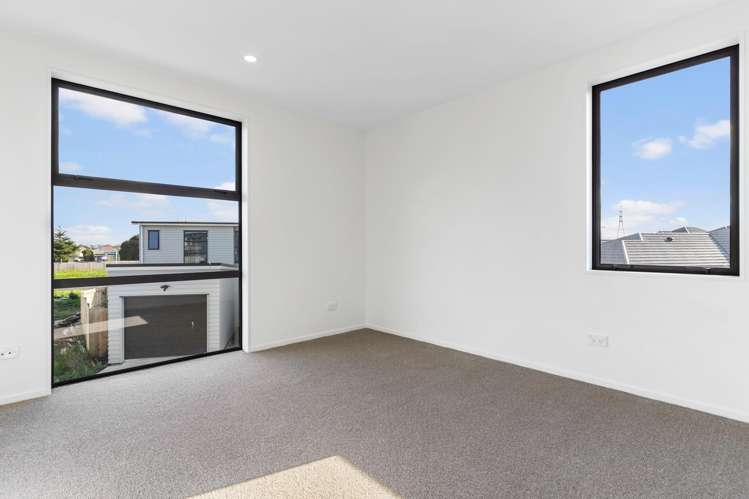 1 Pupahi Court Takanini_8