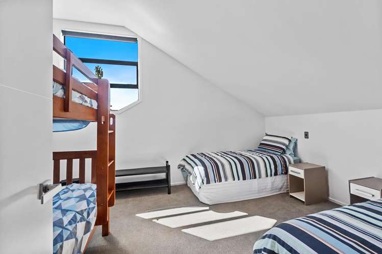 1/7 Oakview Close Hanmer Springs_13