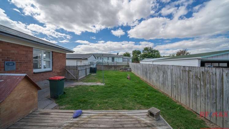 2 Belgrave Place Papakura_23