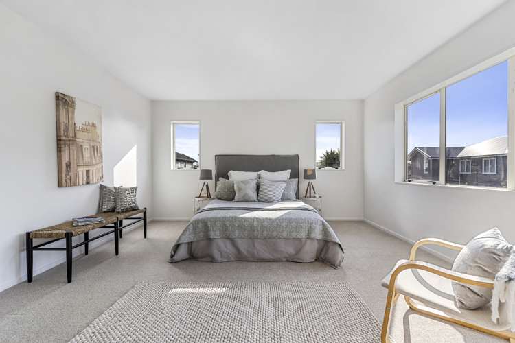 9 Wawatai Drive Karaka_18