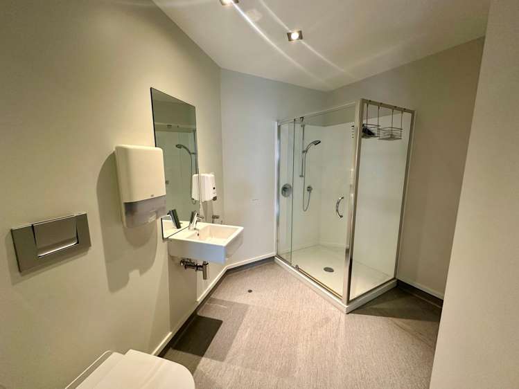 139 Remuera Road Remuera_6