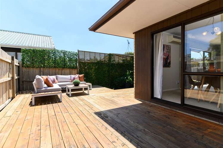 1/96 Nile Road Milford_6