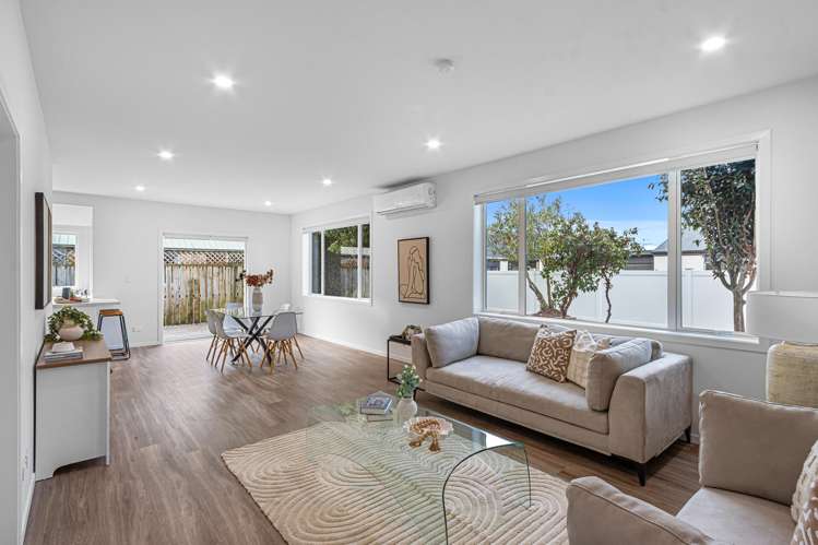 39 Kellys Road Mairehau_6