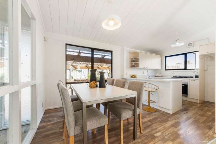 43 Sartors Avenue Northcross_5