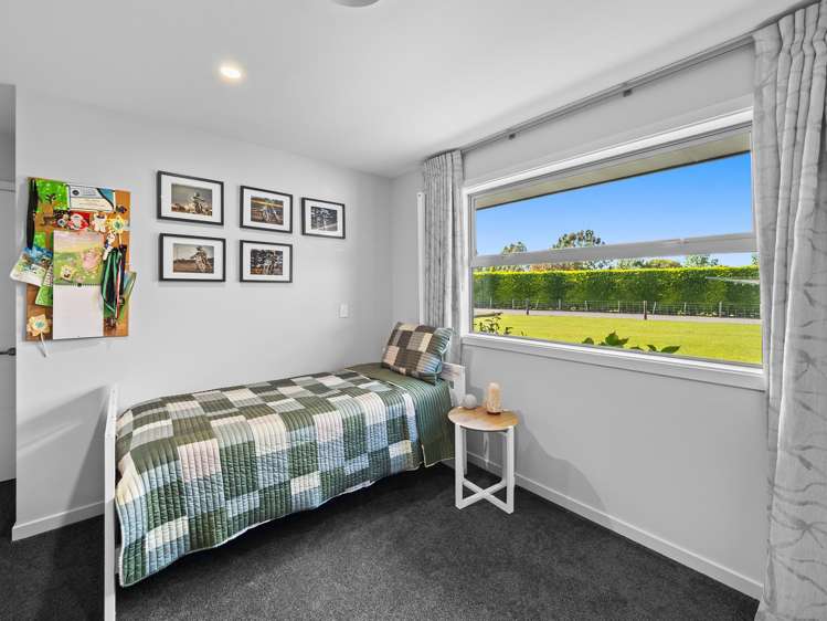 161 Wakanui Road Ashburton_19