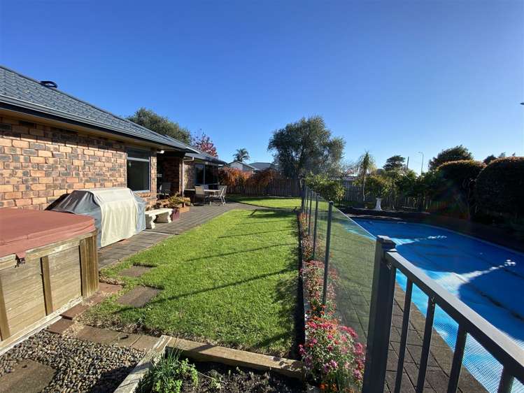 2 Sunset Drive Pukekohe_15