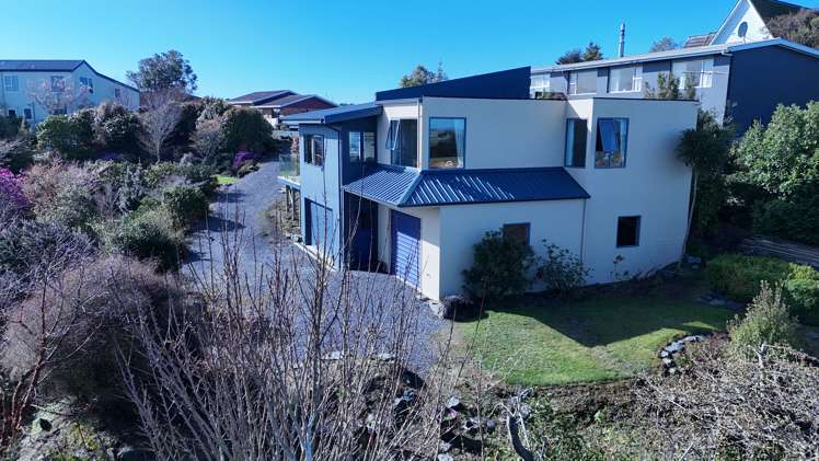 9 Arthur Terrace Balclutha_20