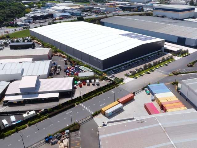 373 Neilson Street Penrose_4