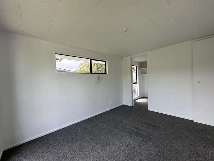 2/44 Puriri Road Manurewa_5