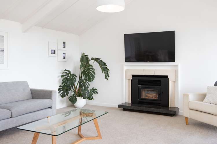 134 Dyers Pass Road Cashmere_17