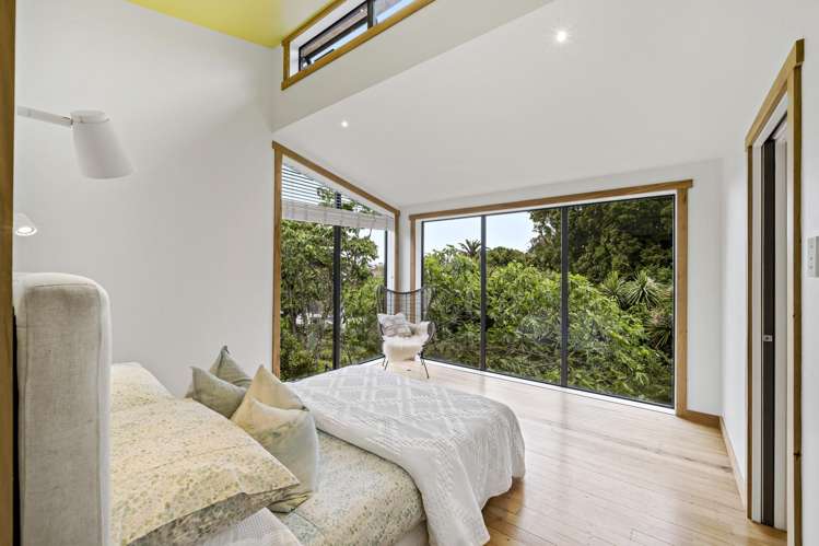 11a Wiles Avenue Remuera_17