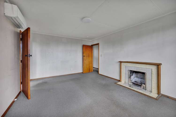 32B Seaview Road Marfell_4
