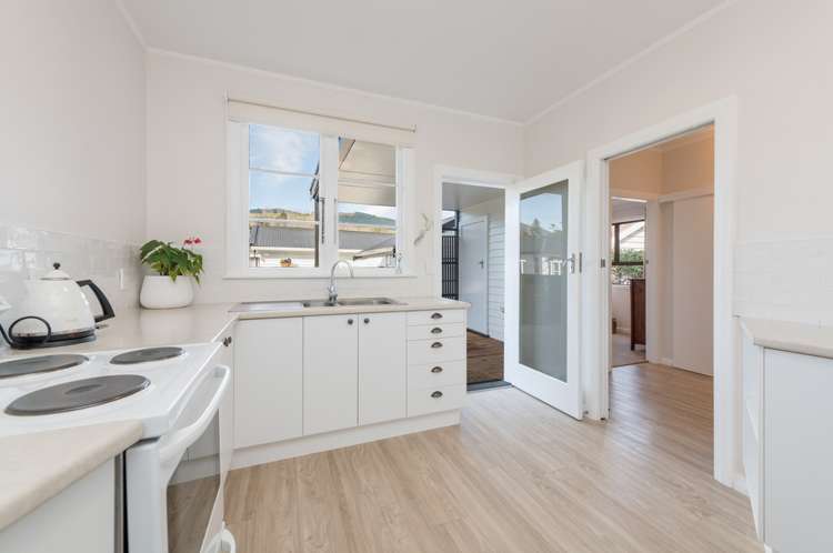 1/13 Willow Avenue Stoke_6