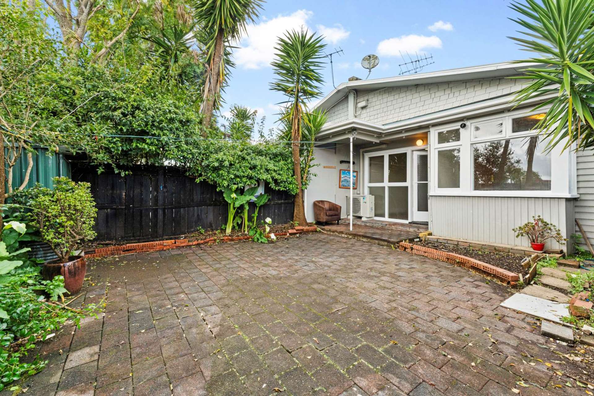 1A Calgary Street Sandringham_0