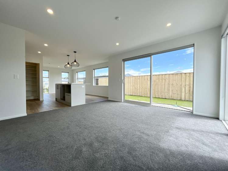 85 Lennon Drive Rolleston_5