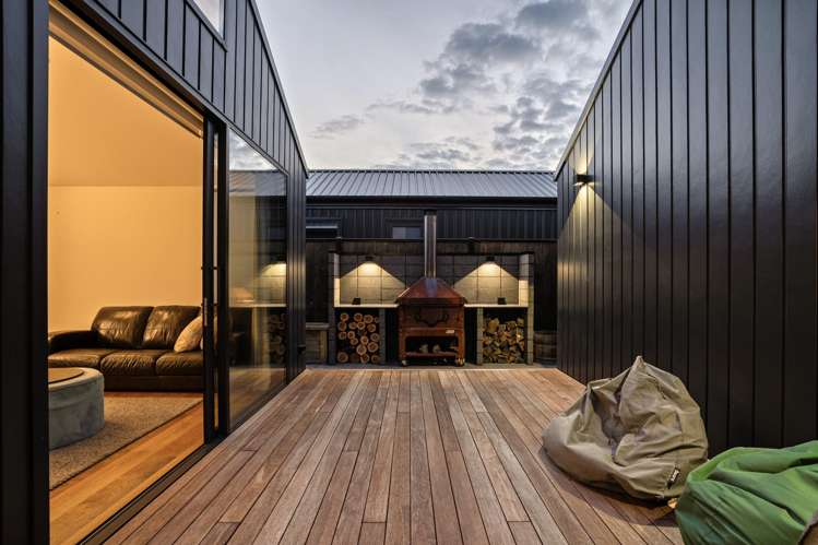 20 Bragato Way Cromwell_13