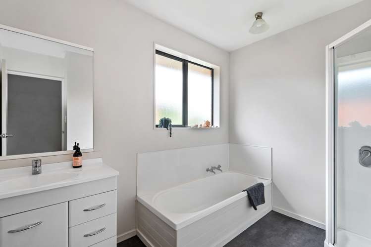 12a Kowhai Drive Darfield_15