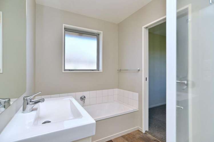 9 Maple Place Rangiora_14