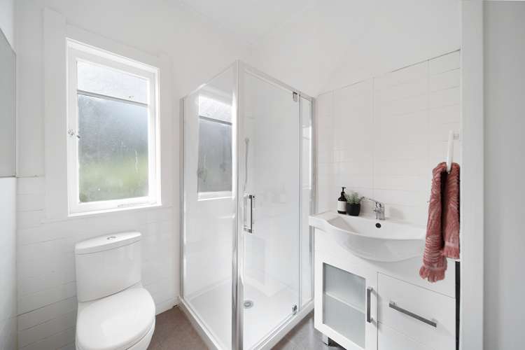 183 Shirley Road Papatoetoe_23