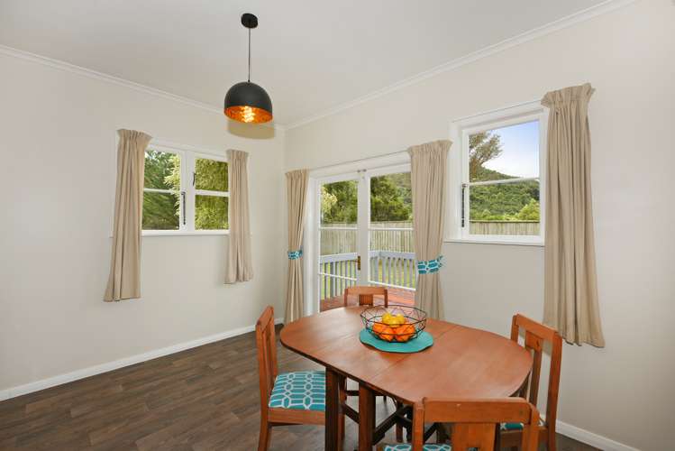 1095 Maymorn Road Maymorn_7