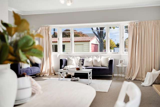 64 Galloway Street Hamilton East_4