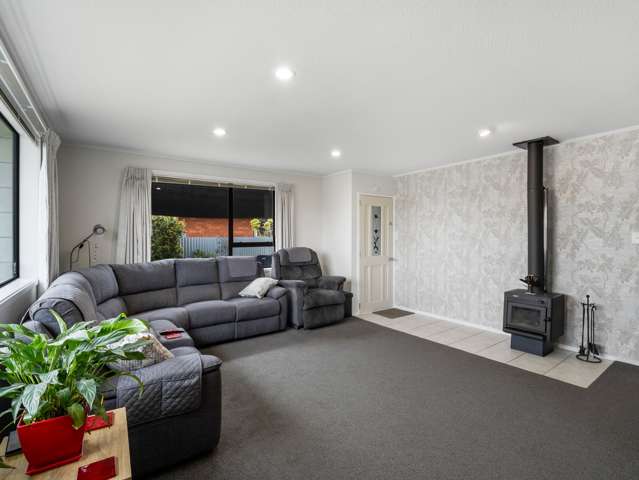 32 Nixon Street Tinwald_2