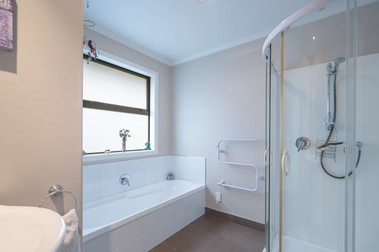 3 Tui Close Motueka_9