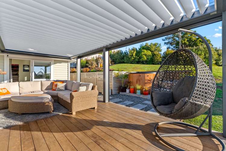 12 Kerr Crescent Patumahoe_20