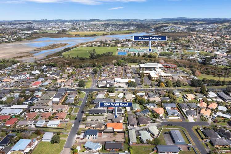 35a Weiti Road Orewa_23