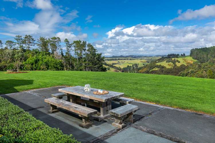 1093b Pohuehue Road Warkworth_8