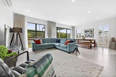 183 Ninth View Avenue_1