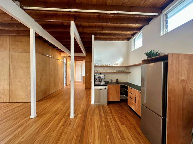 19-21 Sale Street Auckland Central_2