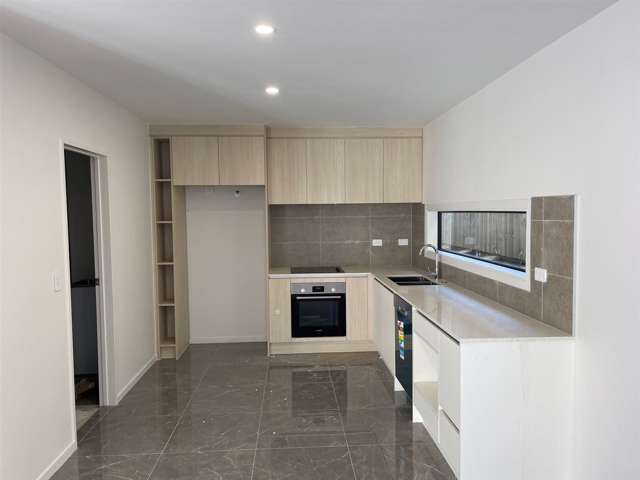 4c Geordie Street Henderson_3