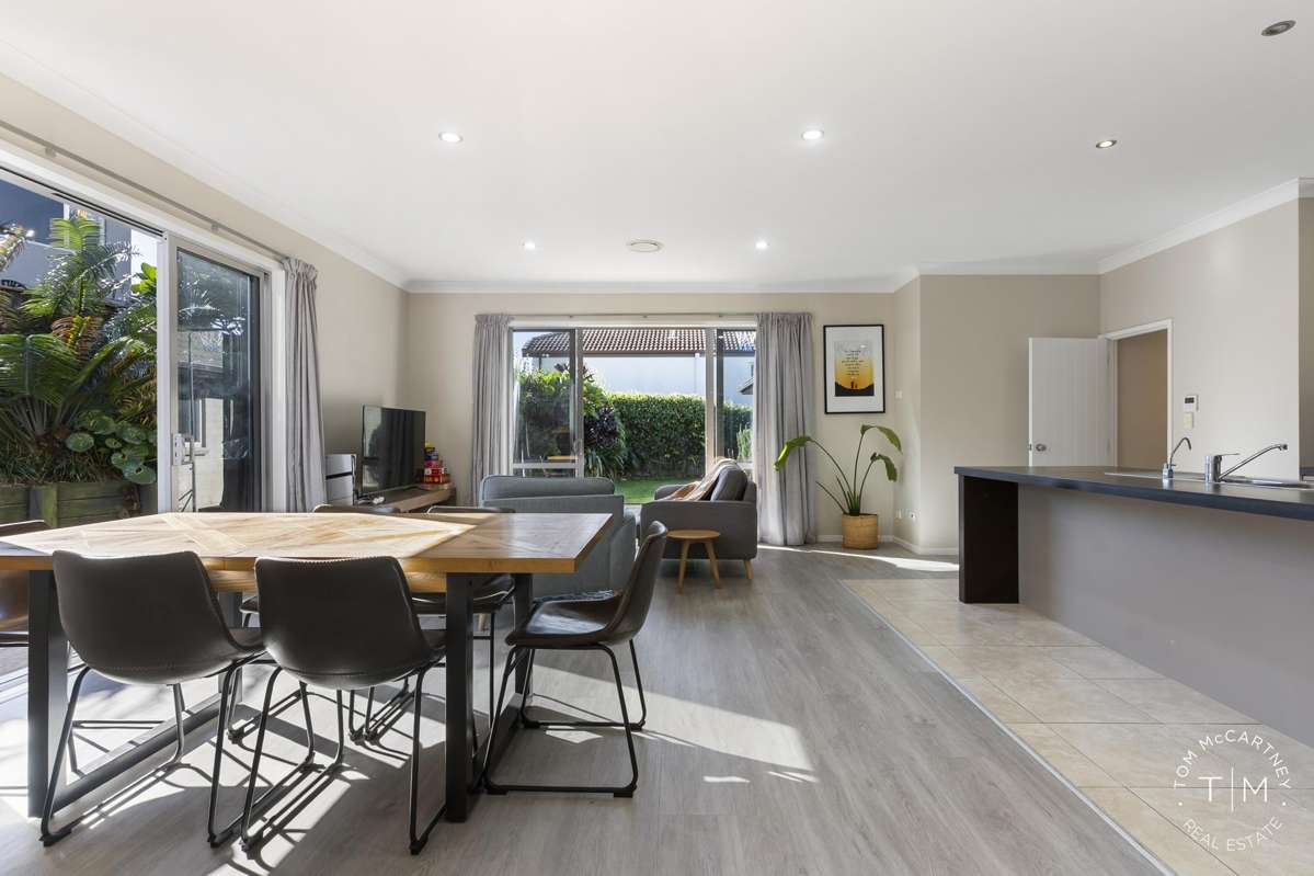 13 Kenley Heights_1